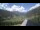 Webcam in Val Ridanna, 10.8 km