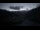 Webcam in Ridanna, 11.1 km