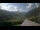 Webcam in Ridanna, 10.4 km