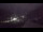 Webcam in Ridnaun, 6.5 km entfernt