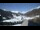 Webcam in Ridnaun, 1 km entfernt