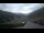 Webcam in Ridnaun, 2.2 mi away