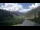 Webcam in Val Ridanna, 12.9 km