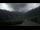 Webcam in Ridanna, 11.1 km