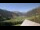 Webcam in Ridnaun, 8.8 km entfernt