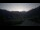 Webcam in Ridnaun, 11.1 km