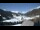 Webcam in Ridnaun, 0.4 mi away
