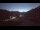 Webcam in Ridanna, 5.6 km
