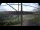 Webcam in Ridnaun, 2.2 mi away