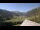 Webcam in Val Ridanna, 10.4 km