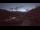 Webcam in Val Ridanna, 10.4 km