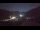 Webcam in Ridnaun, 8.8 km