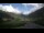 Webcam in Ridanna, 6.5 km