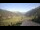 Webcam in Ridanna, 8.8 km