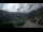 Webcam in Ridnaun, 2.5 mi away