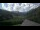 Webcam in Ridnaun, 2.1 mi away