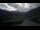 Webcam in Ridnaun, 2.7 mi away