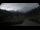 Webcam in Ridnaun, 6.5 km entfernt
