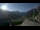 Webcam in Ridnaun, 6.9 km entfernt