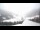 Webcam in Ridnaun, 2.9 mi away