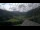 Webcam in Ridnaun, 5.5 km