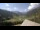 Webcam in Ridnaun, 11.1 km entfernt