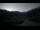 Webcam in Ridanna, 11.1 km