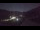 Webcam in Val Ridanna, 12.9 km