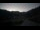 Webcam in Val Ridanna, 5.5 km