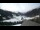 Webcam in Ridnaun, 1 km entfernt