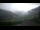 Webcam in Ridnaun, 4.3 mi away