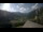 Webcam in Ridnaun, 10.4 km entfernt
