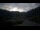 Webcam in Val Ridanna, 10.4 km