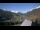 Webcam in Val Ridanna, 12.9 km