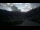 Webcam in Ridnaun, 2.2 mi away