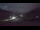 Webcam in Ridnaun, 6.5 km entfernt