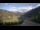Webcam in Ridnaun, 6.5 km entfernt