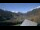 Webcam in Val Ridanna, 8.7 km