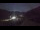 Webcam in Ridnaun, 4.2 mi away