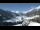 Webcam in Ridnaun, 2.9 mi away