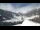 Webcam in Ridnaun, 8.8 km entfernt