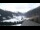 Webcam in Val Ridanna, 8.7 km