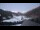 Webcam in Ridnaun, 11.1 km