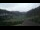 Webcam in Ridnaun, 2.2 mi away