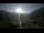 Webcam in Ridnaun, 5 mi away