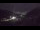 Webcam in Ridnaun, 4.2 mi away