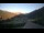 Webcam in Ridnaun, 3.4 mi away