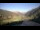 Webcam in Ridnaun, 11.1 km entfernt