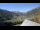 Webcam in Ridnaun, 4 mi away