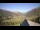 Webcam in Ridanna, 10.4 km